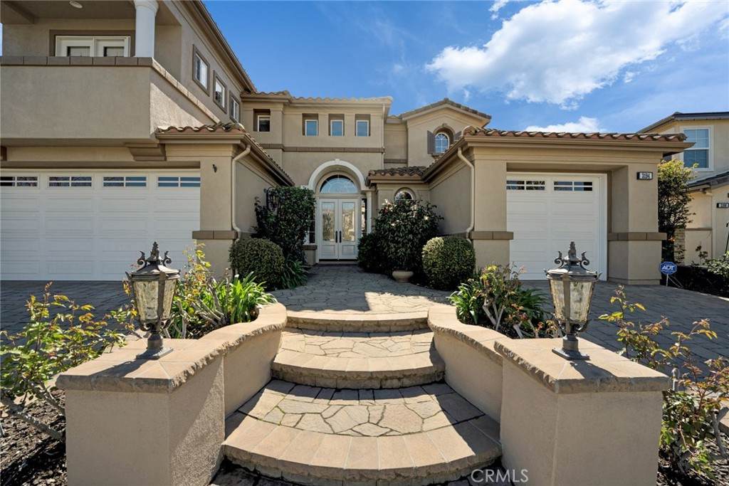 https://bt-photos.global.ssl.fastly.net/socal/orig_boomver_1_418009673-2.jpg