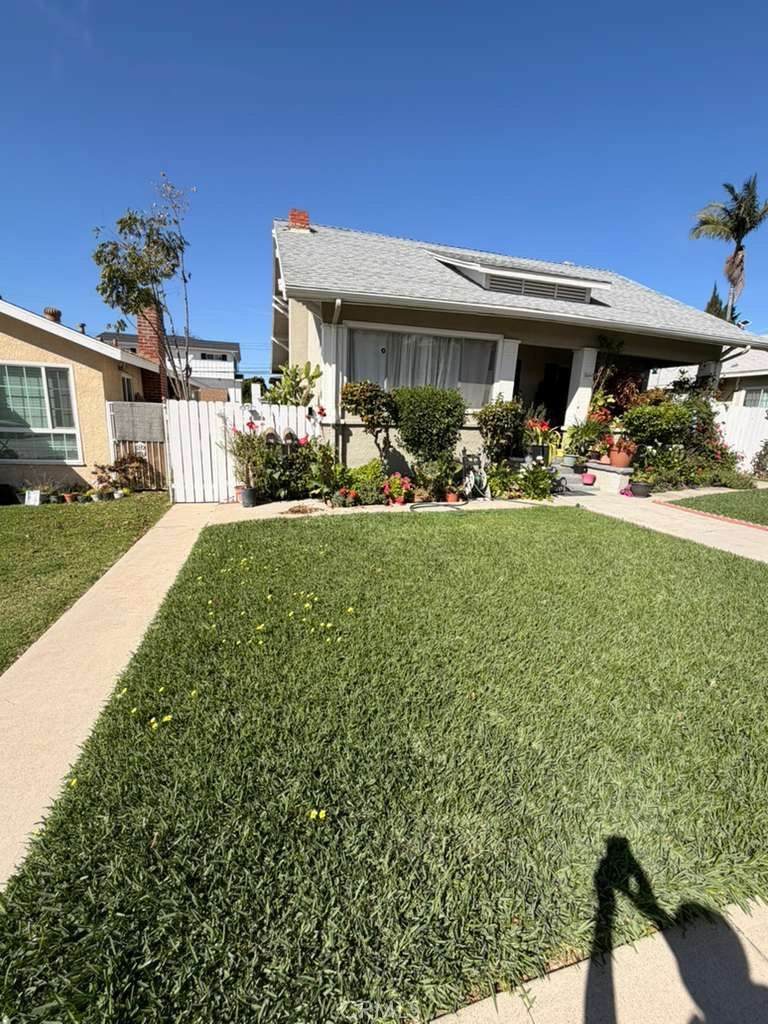 https://bt-photos.global.ssl.fastly.net/socal/orig_boomver_1_418009848-2.jpg