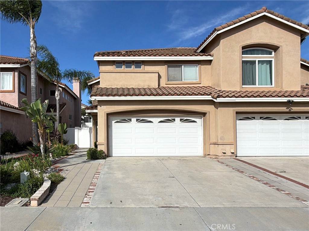 19511 Highridge - Photo 1