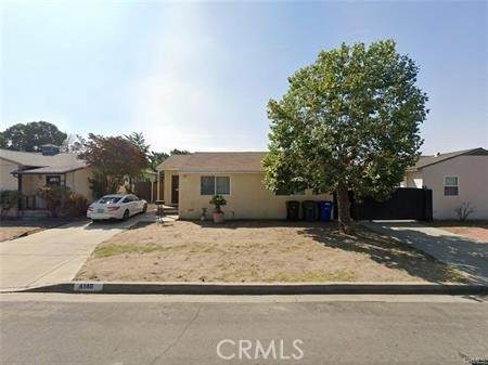 4148 Lynd - Photo 1