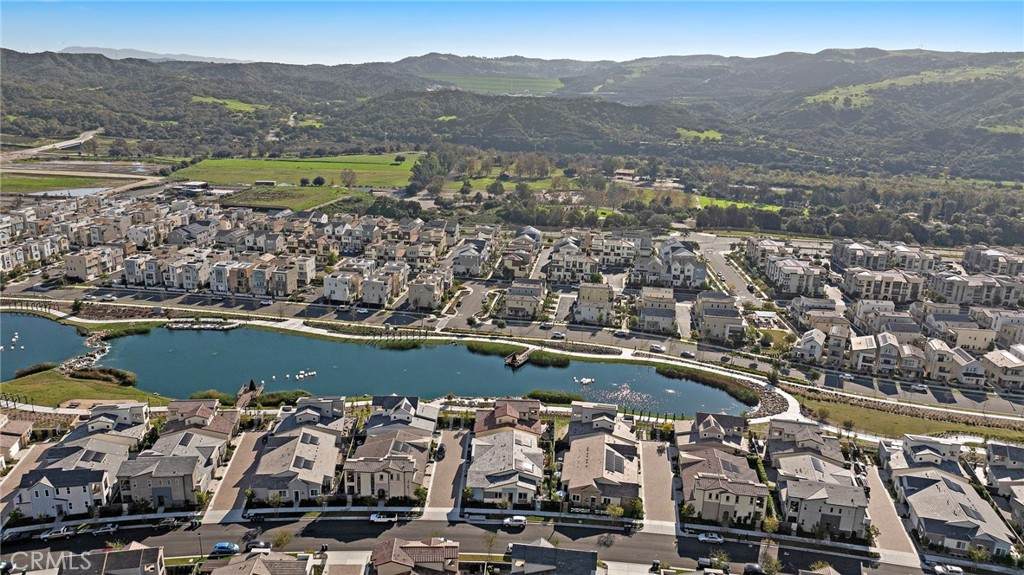 https://bt-photos.global.ssl.fastly.net/socal/orig_boomver_2_418017725-2.jpg