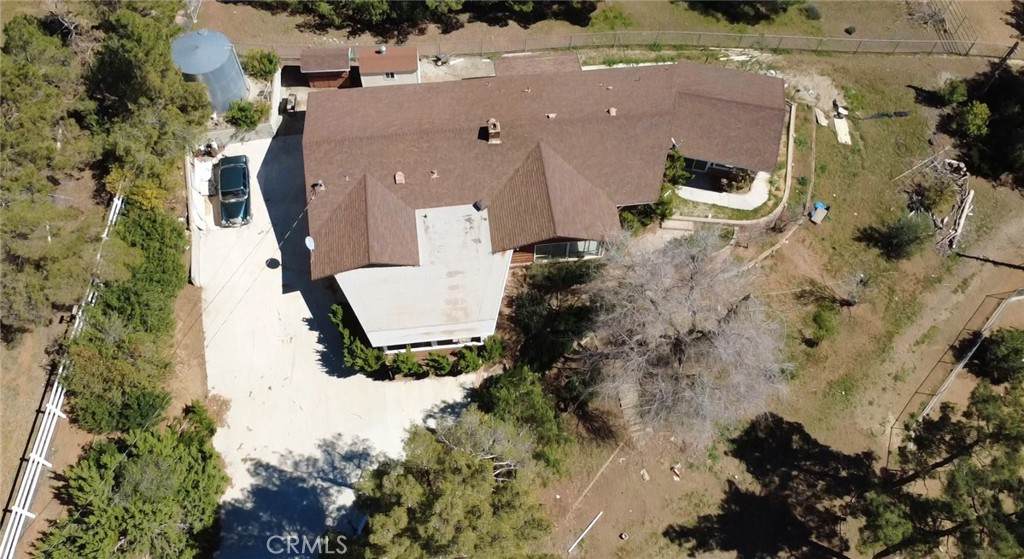33716 Hubbard Road - Photo 1