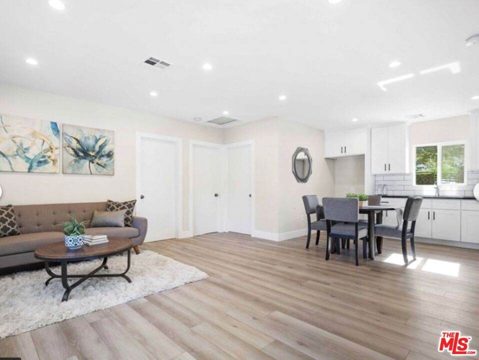 6651 Aldea - Photo 1