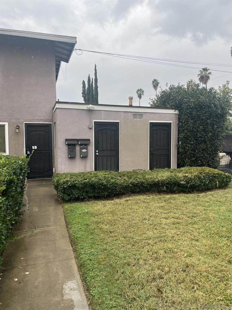https://bt-photos.global.ssl.fastly.net/socal/orig_boomver_1_418031991-2.jpg
