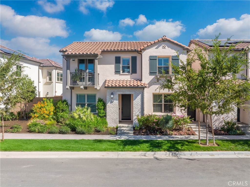 124 Sunnyside - Photo 1