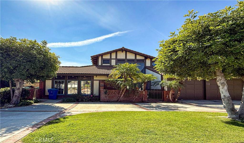 528 Winnie - Photo 1