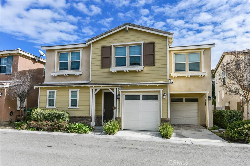 6650 Mogano Drive - Photo 1