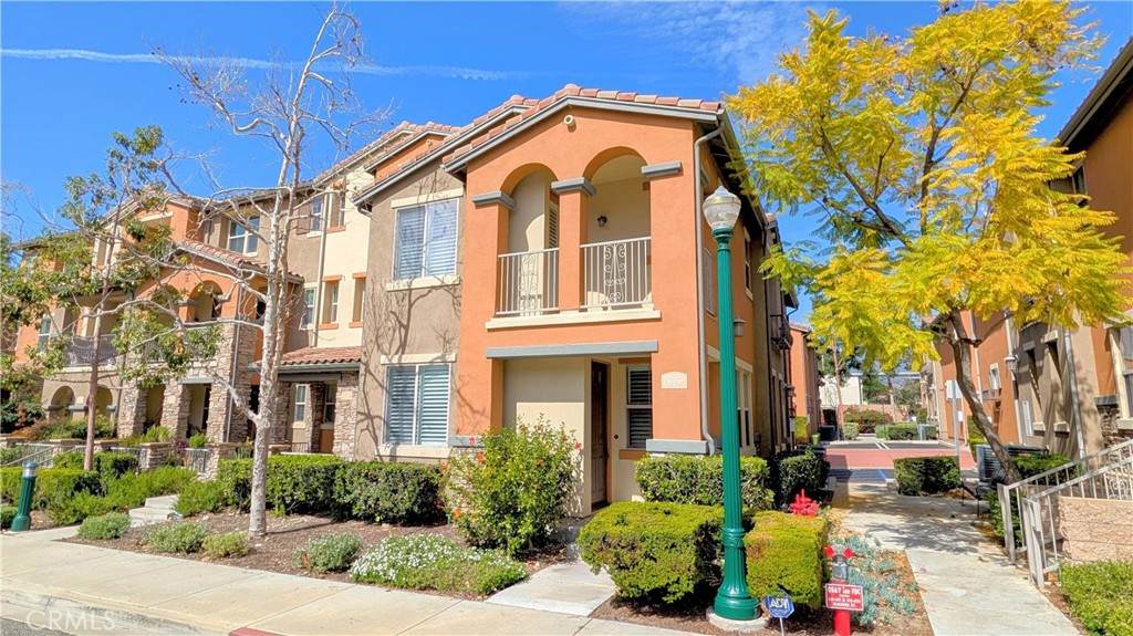 615 Mckenna Street - Photo 1
