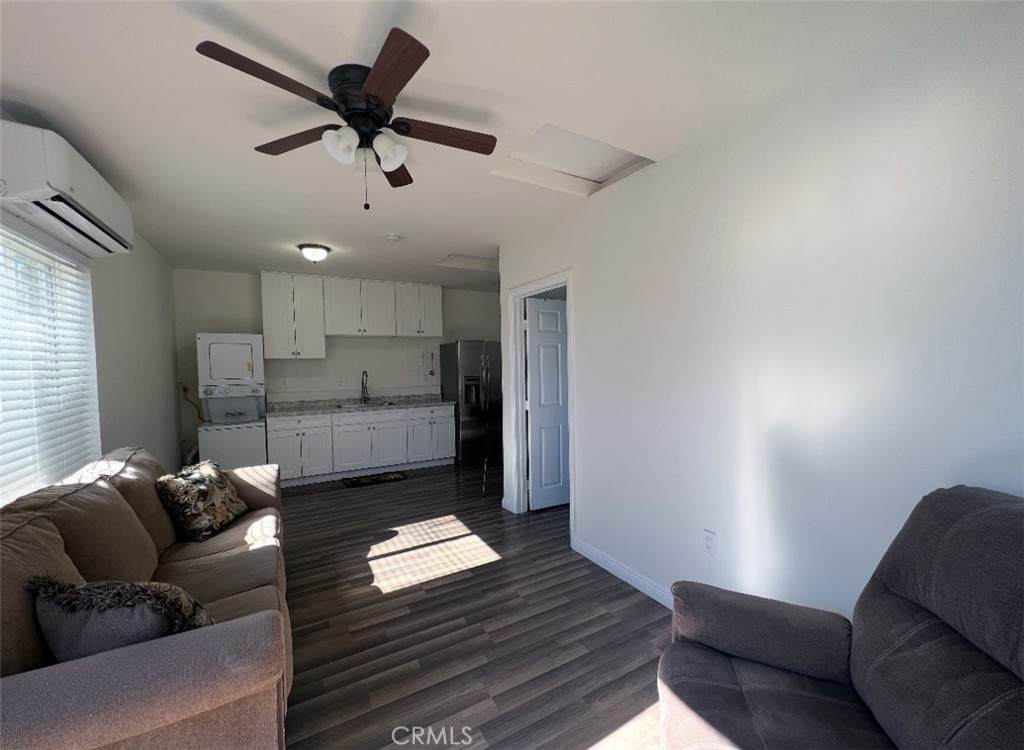 10427 Danube Avenue - Photo 1