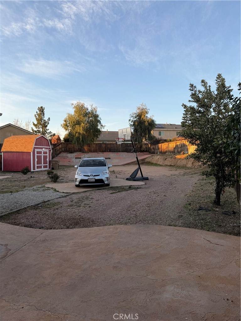https://bt-photos.global.ssl.fastly.net/socal/orig_boomver_1_418048774-2.jpg