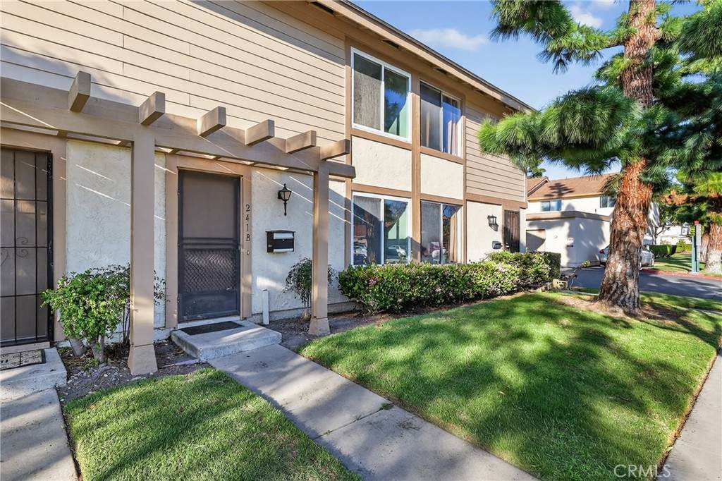 241 Alton Avenue - Photo 1
