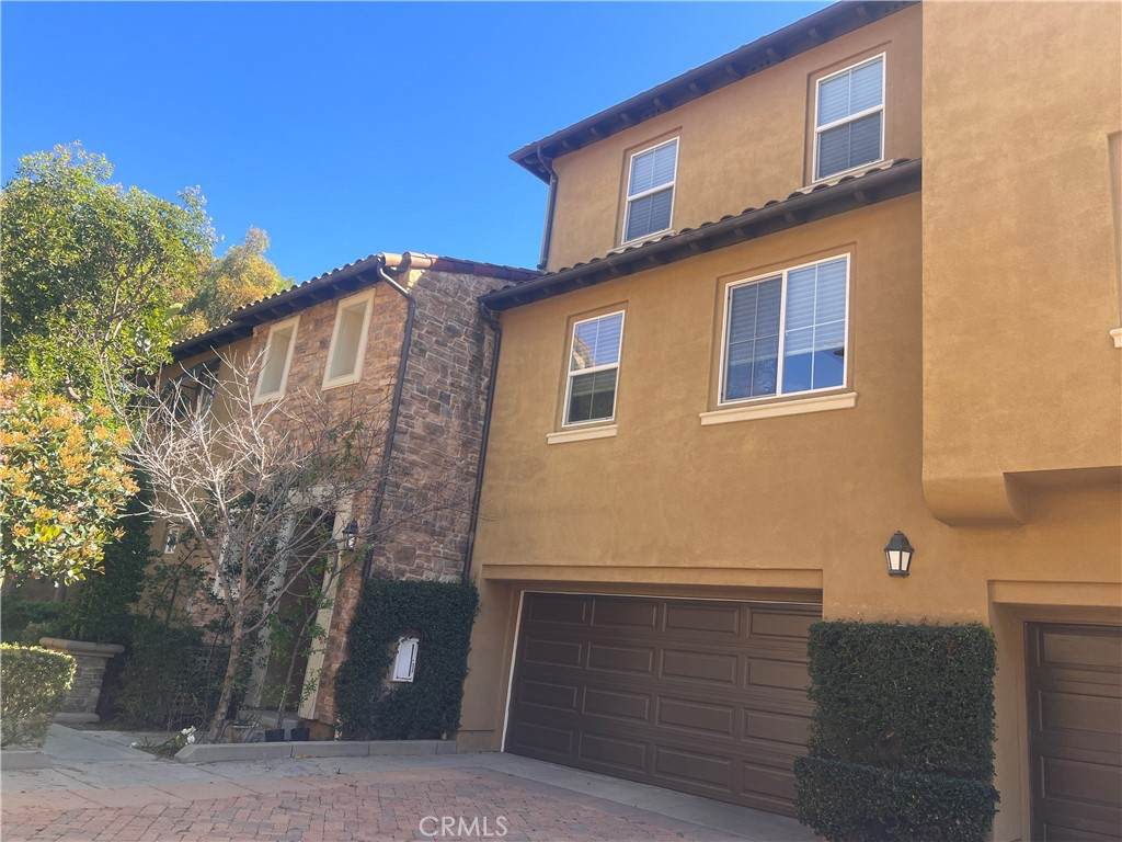 31 Gingerwood - Photo 1