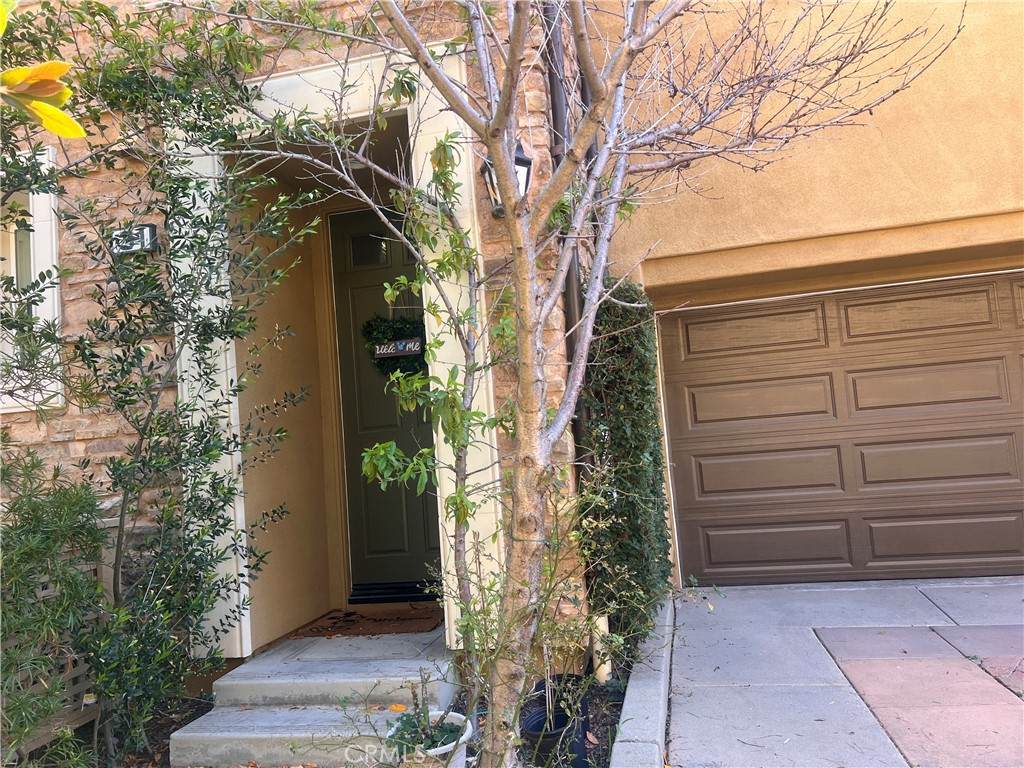 https://bt-photos.global.ssl.fastly.net/socal/orig_boomver_1_418060224-2.jpg