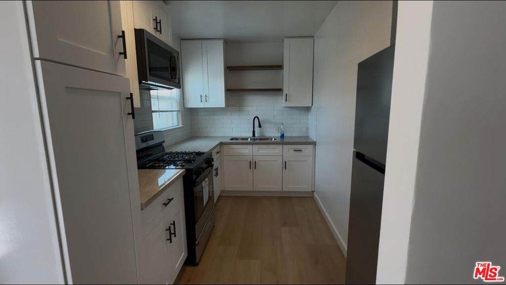 6407 11th Avenue - Photo 1