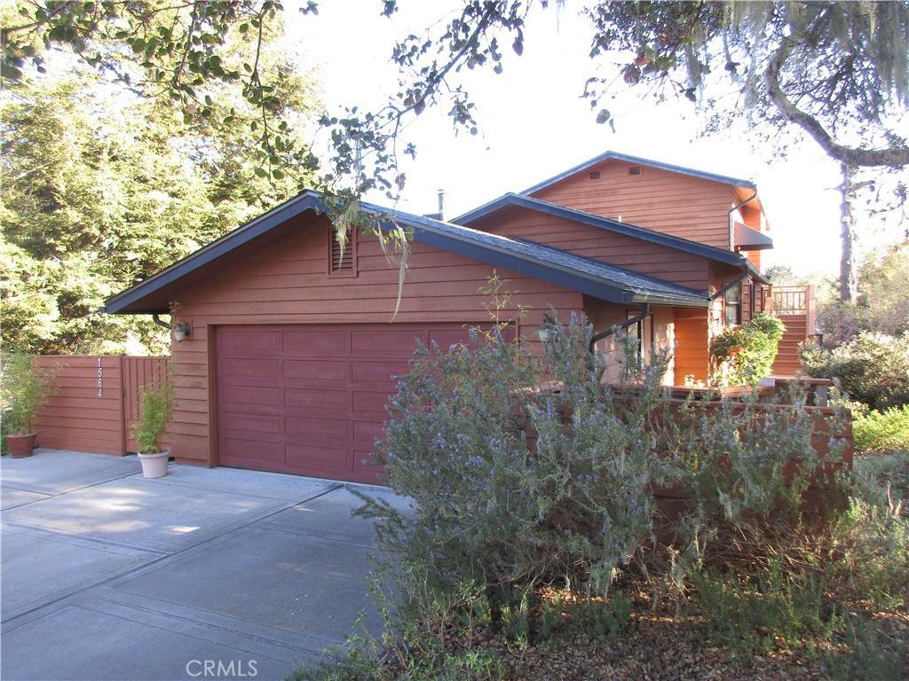 1564 Nipomo - Photo 1