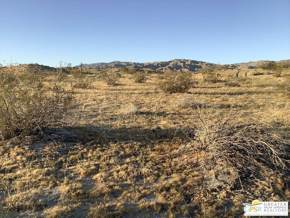 https://bt-photos.global.ssl.fastly.net/socal/orig_boomver_1_418064209-2.jpg
