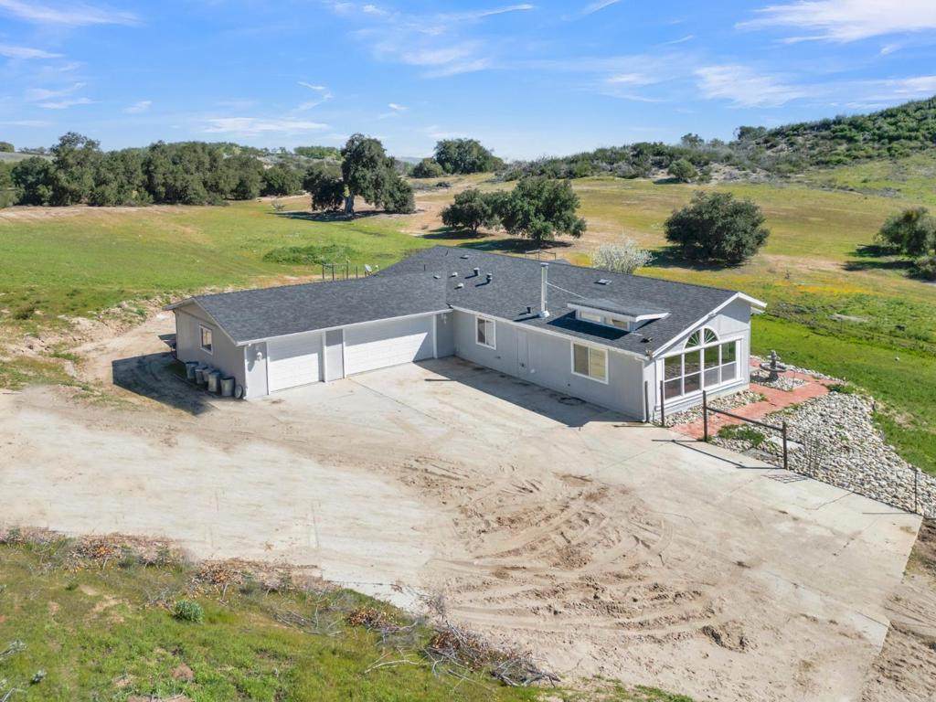 53330 Smith Road - Photo 1