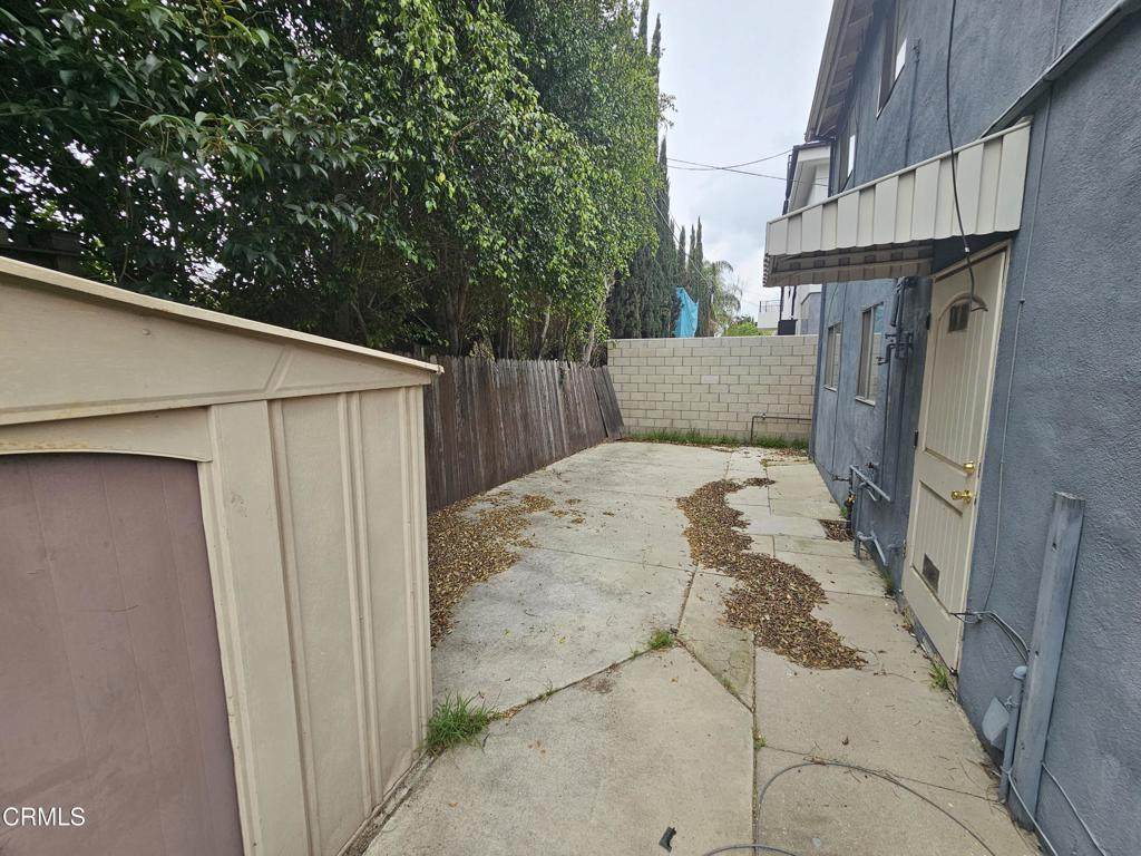 https://bt-photos.global.ssl.fastly.net/socal/orig_boomver_1_418079932-2.jpg