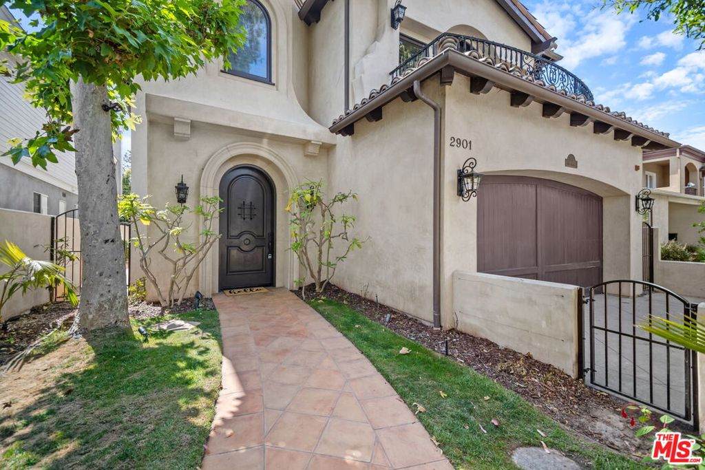 https://bt-photos.global.ssl.fastly.net/socal/orig_boomver_1_418080907-2.jpg