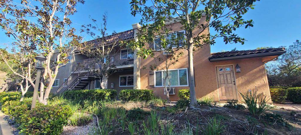 13687 Paseo Cardiel - Photo 1