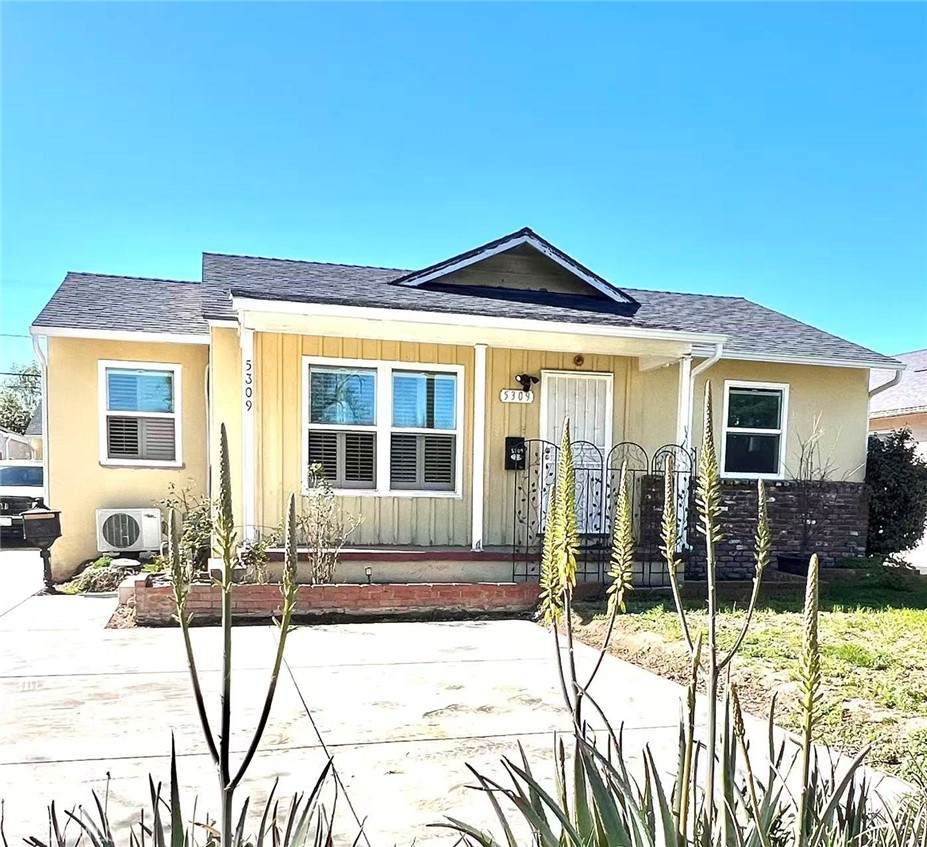 5309 Garypark Ave - Photo 1