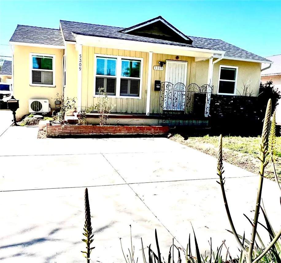 https://bt-photos.global.ssl.fastly.net/socal/orig_boomver_1_418088325-2.jpg
