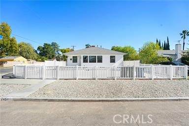 7454 Gaviota - Photo 1