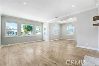 https://bt-photos.global.ssl.fastly.net/socal/orig_boomver_1_418103876-2.jpg