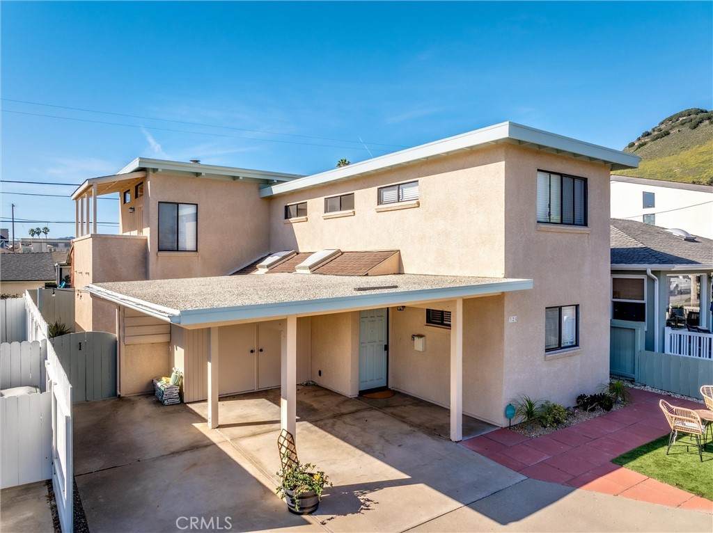 328 Esparto - Photo 1