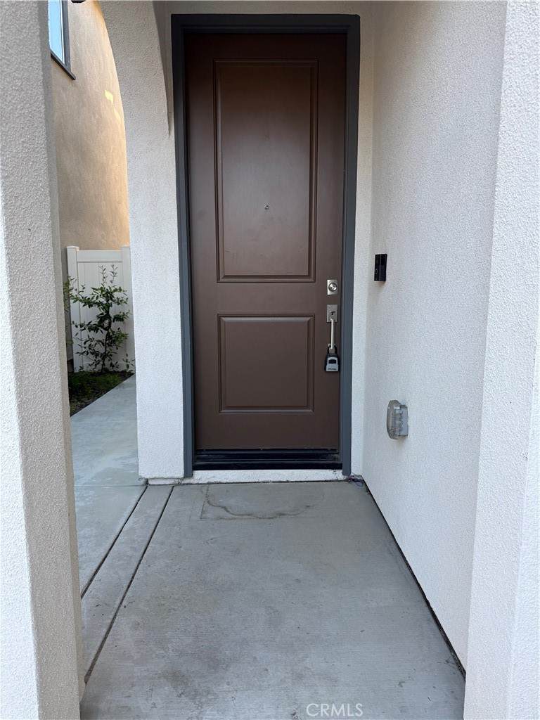 https://bt-photos.global.ssl.fastly.net/socal/orig_boomver_1_418108408-2.jpg