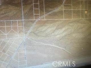 https://bt-photos.global.ssl.fastly.net/socal/orig_boomver_1_418112313-2.jpg