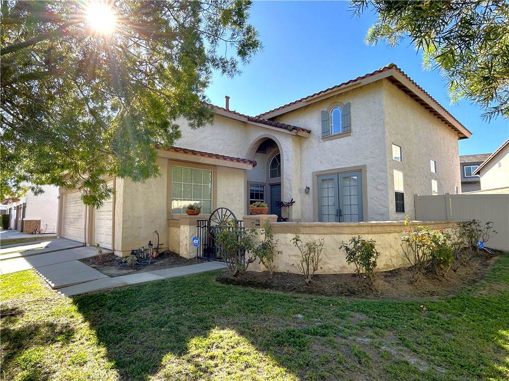 https://bt-photos.global.ssl.fastly.net/socal/orig_boomver_1_418112414-2.jpg