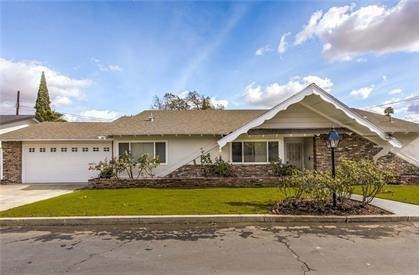 1019 Walnut Avenue - Photo 1