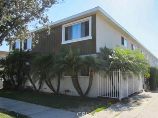 https://bt-photos.global.ssl.fastly.net/socal/orig_boomver_1_418115020-2.jpg