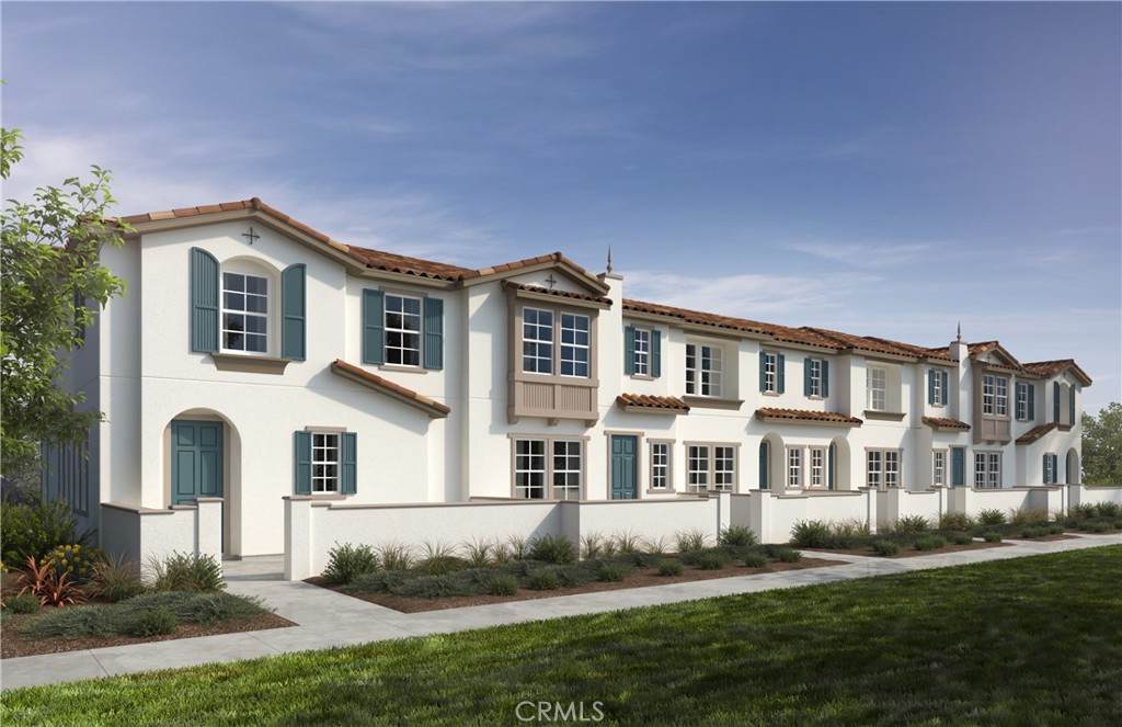 4265 Rincon Street - Photo 1