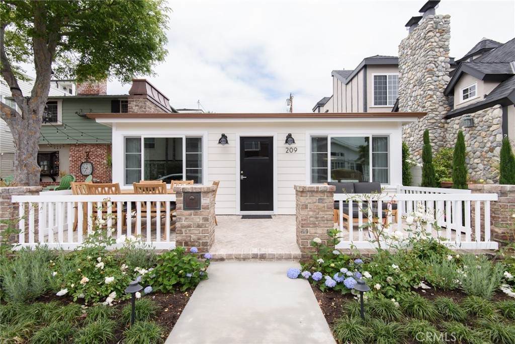 209 Opal - Photo 1