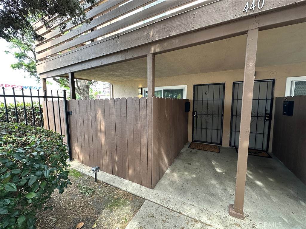 https://bt-photos.global.ssl.fastly.net/socal/orig_boomver_1_418127636-2.jpg
