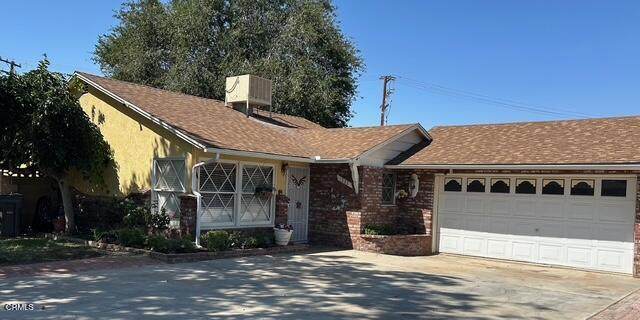 1222 Avenue J15 - Photo 1