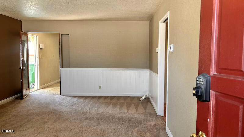 https://bt-photos.global.ssl.fastly.net/socal/orig_boomver_1_418127974-2.jpg