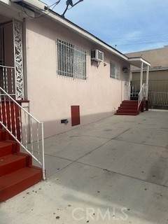 2833 Winter Street - Photo 1