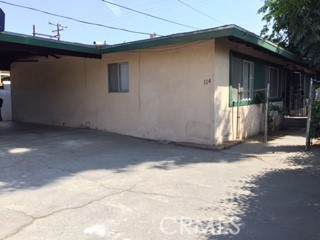 124 Cherry - Photo 1