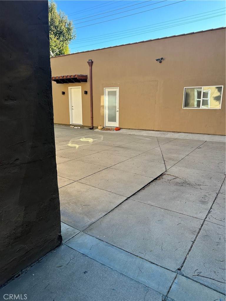 https://bt-photos.global.ssl.fastly.net/socal/orig_boomver_1_418132915-2.jpg