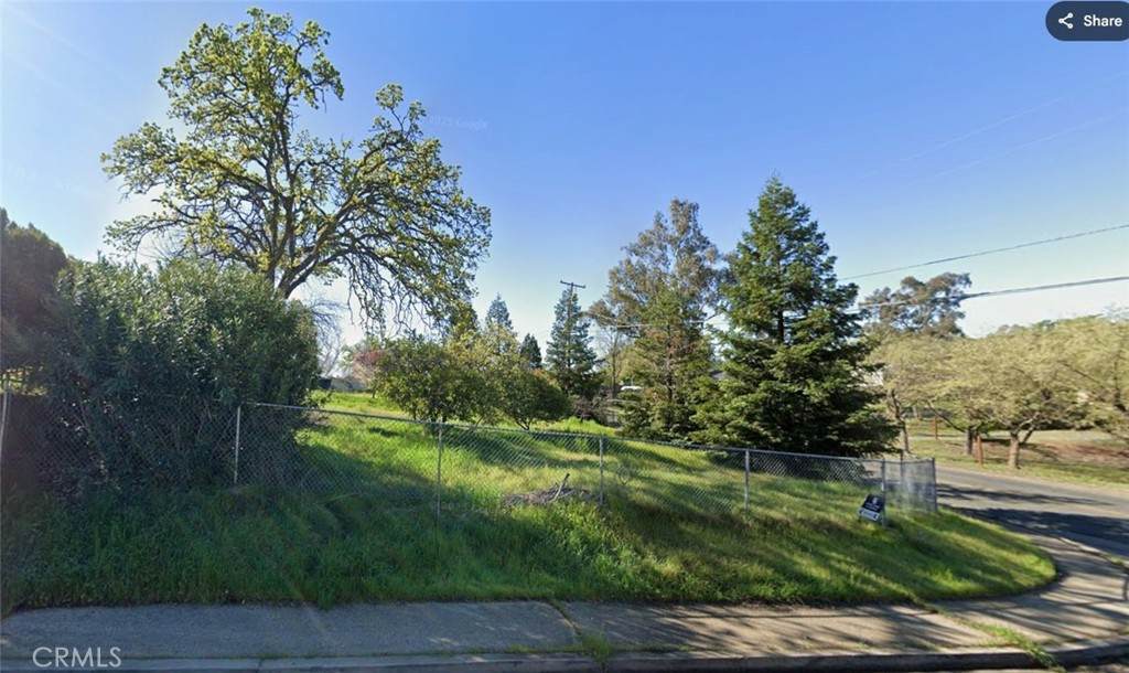 0 Brookdale Court - Photo 1