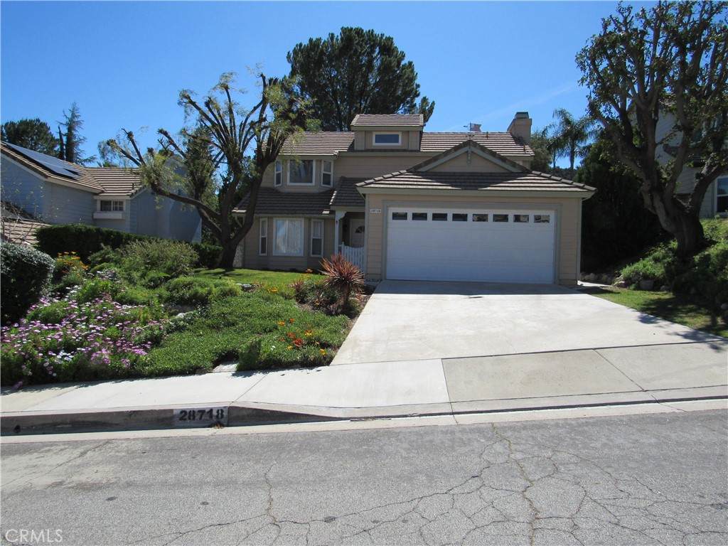 28718 Forest Meadow - Photo 1