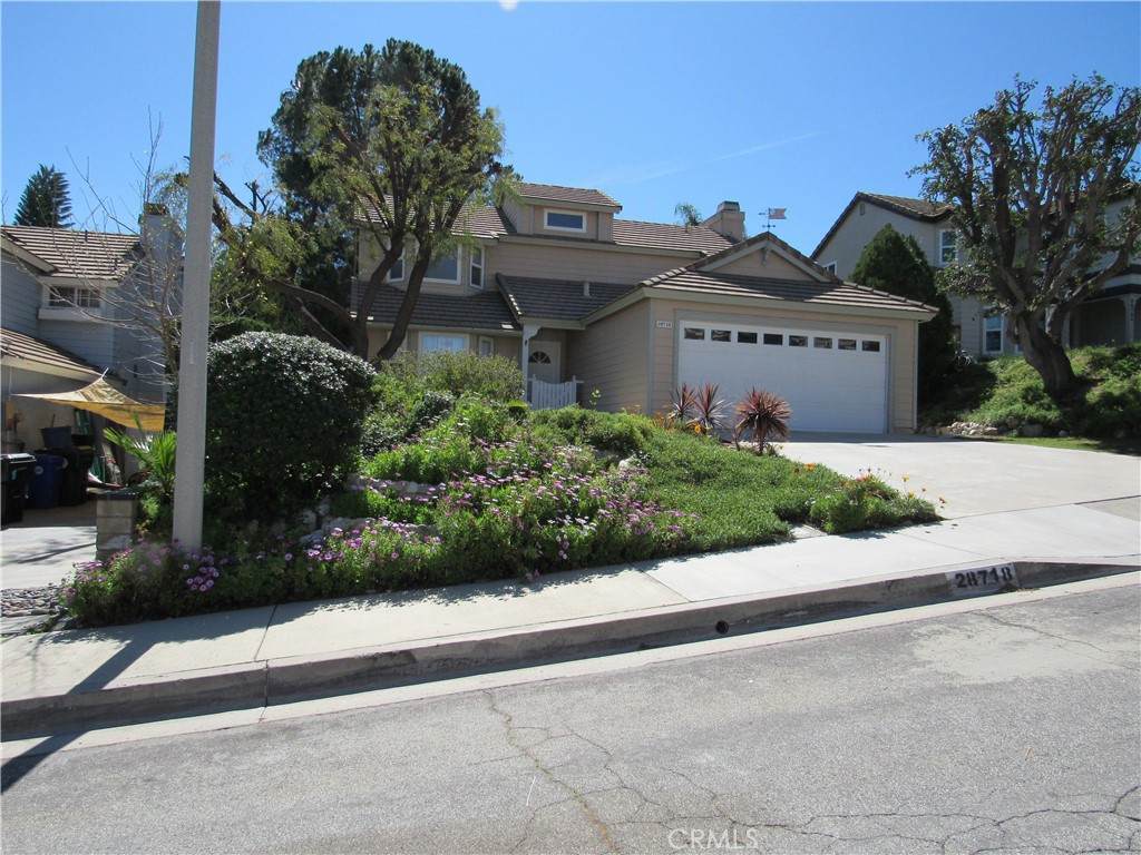 https://bt-photos.global.ssl.fastly.net/socal/orig_boomver_1_418135137-2.jpg