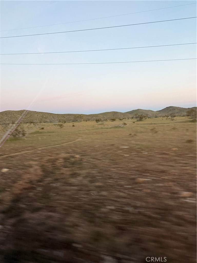 0 0418-248-13-0000 - Photo 1