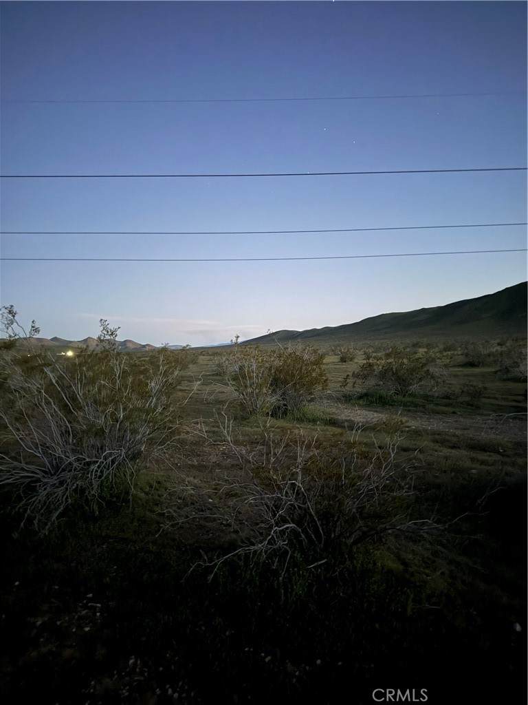 https://bt-photos.global.ssl.fastly.net/socal/orig_boomver_1_418139920-2.jpg