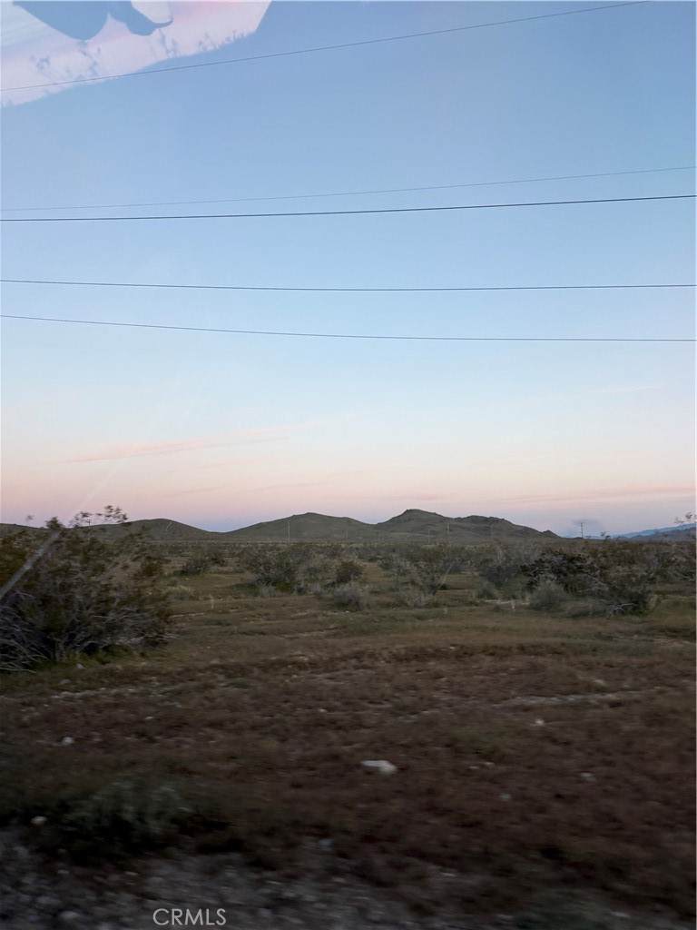 https://bt-photos.global.ssl.fastly.net/socal/orig_boomver_1_418139920-2.jpg