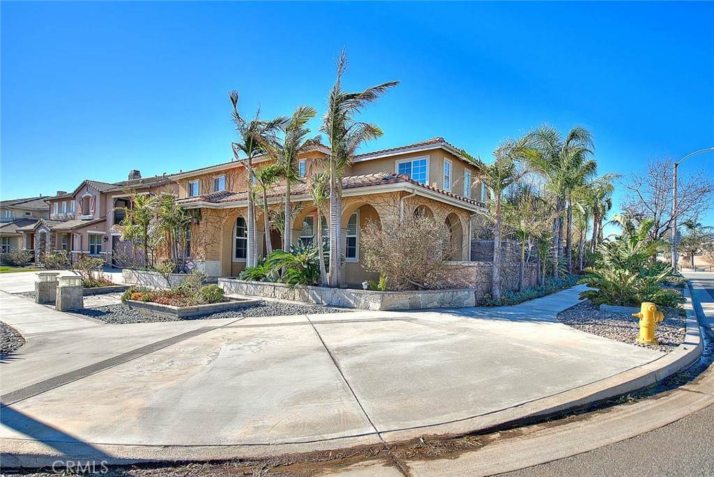 https://bt-photos.global.ssl.fastly.net/socal/orig_boomver_1_418141985-2.jpg