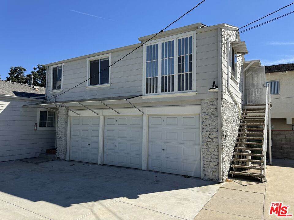 409 Monterey Street - Photo 1